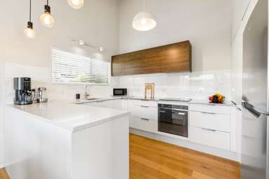 14 Clipper Place_2