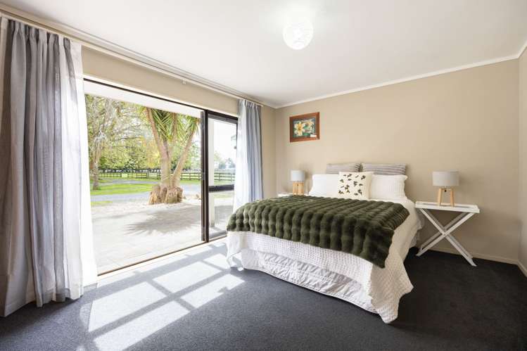 1212 Kaipaki Road Cambridge_13