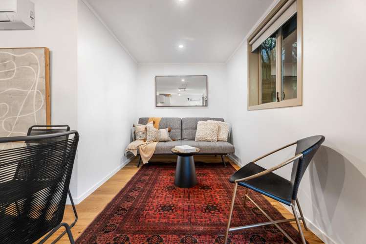 26 Georgina Street Freemans Bay_20