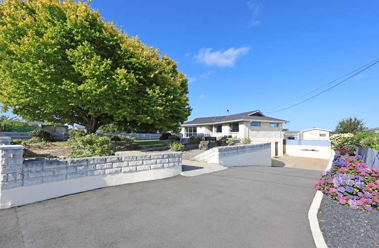 16 Percy Street Weston_24