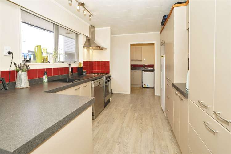 45a Enderley Avenue Enderley_6