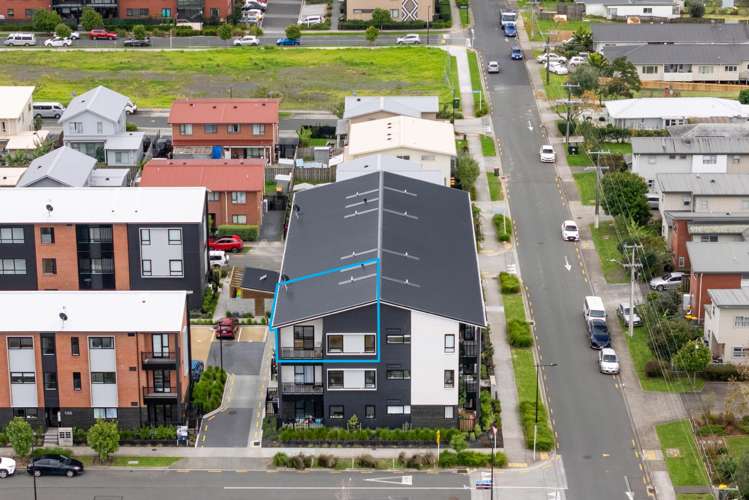 203/65 Tonar Street Northcote_18
