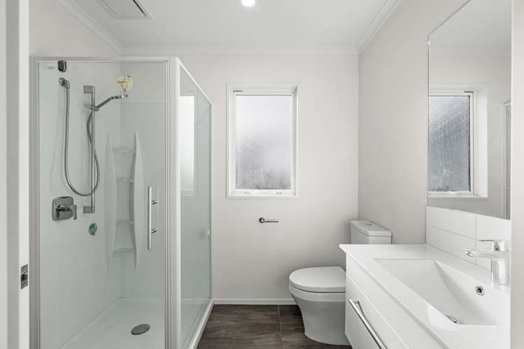 11 George West Square Wigram_8