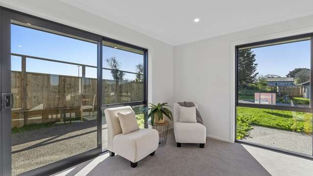 2 Memorial Rise Morrinsville_3