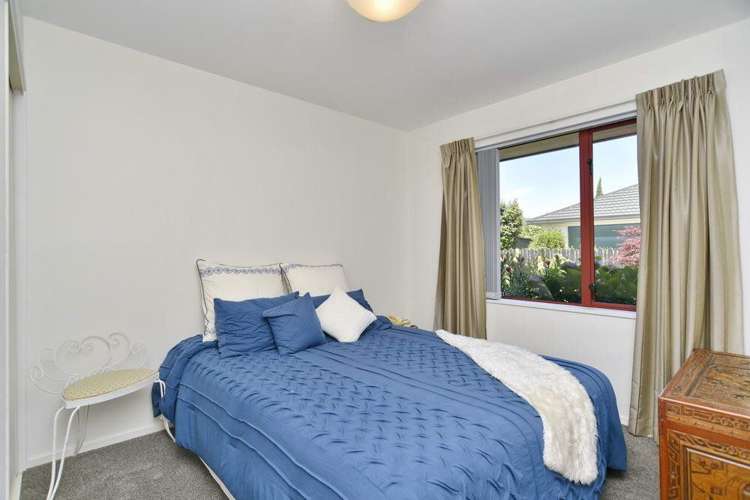 31 Bank Street Amberley_12