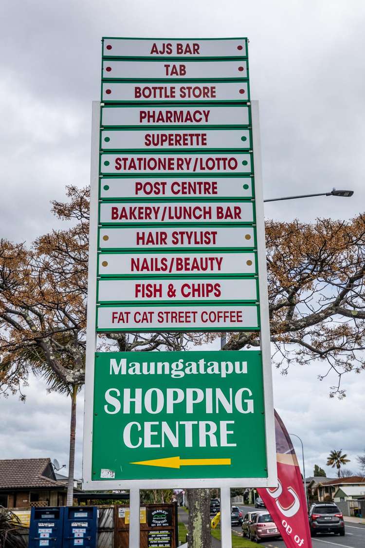 175 Te Hono Street Maungatapu_16