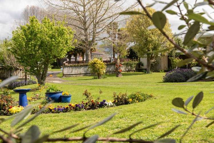 8 Gordon Street Te Puke_17