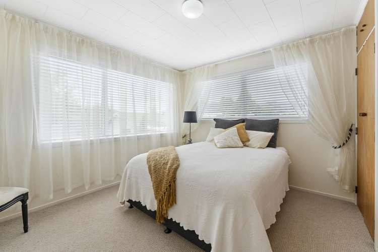 158 Tamamutu Street Town Centre_12
