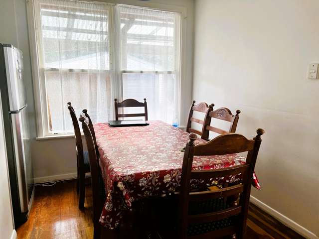 13 Kelkirk street Kelston_3