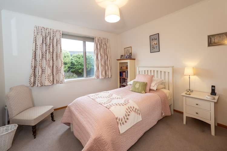 47 Chalmers Avenue Hampstead_7