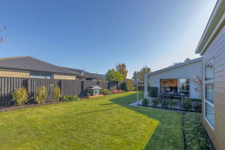 60 Huntingdon Drive Rangiora_23