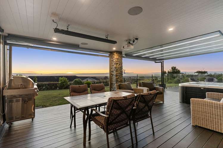 11 Bernora Crescent_1