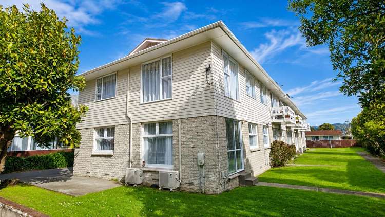 7/10 Trevethick Grove Woburn_12
