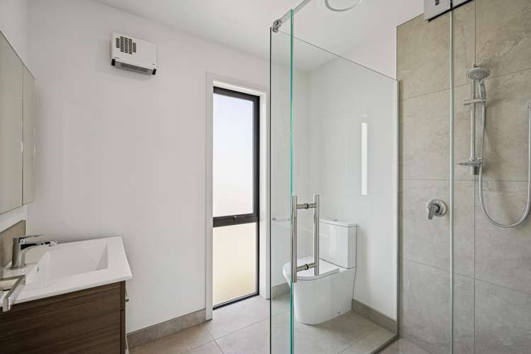 47 Lost Burn Road Lake Hawea_6