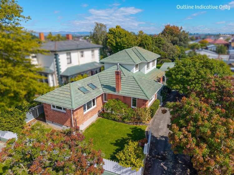 3 Grandi Avenue Highfield_27