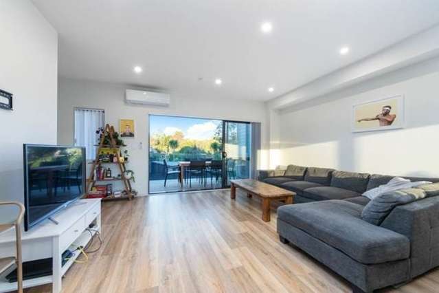 2b Kororo Street Northcote_2