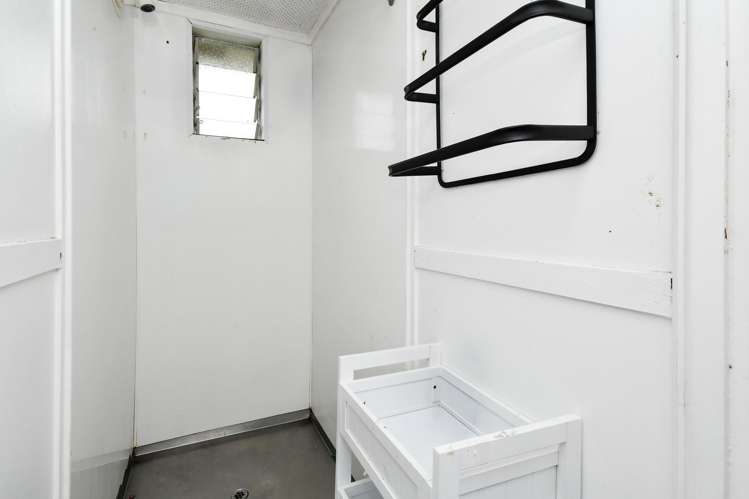 2 Ainsdale Place Manurewa_9