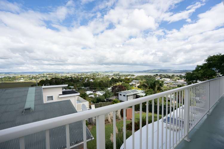 8 Harbour View Road Onerahi_29