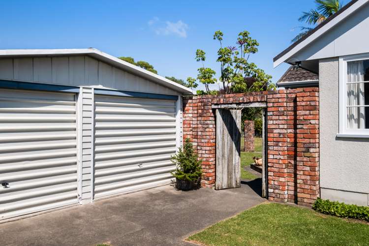 78 Anzac Street Gisborne_13