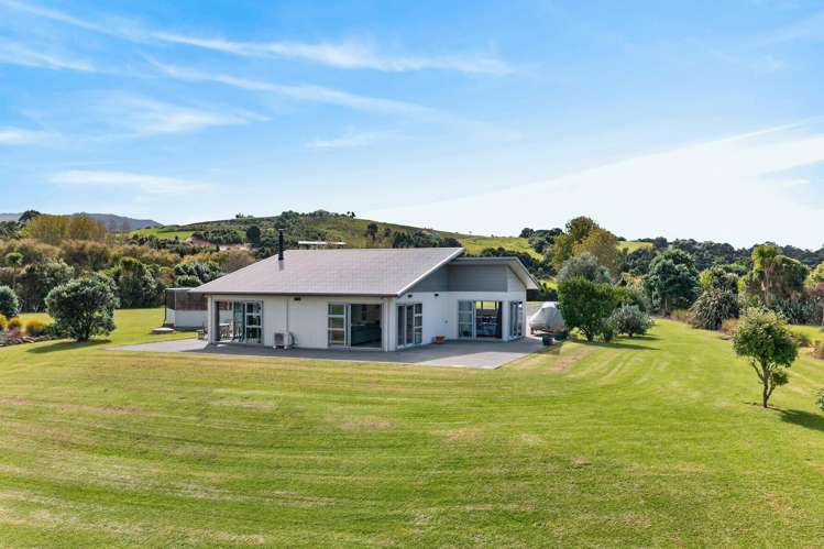 2008D Cove Road Mangawhai_26