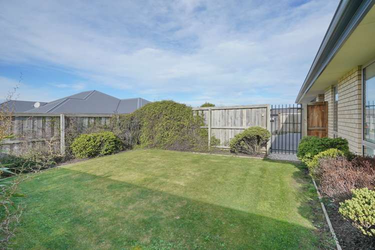 30 Stanford Way Rolleston_24