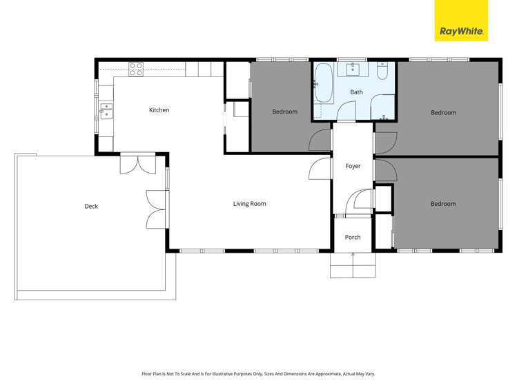 13 Amyes Road Hornby_12