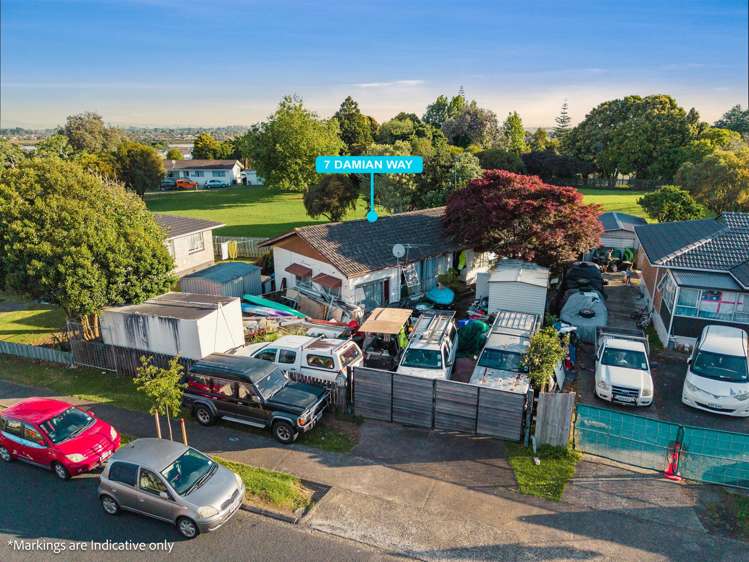 7 Damian Way Manurewa_19