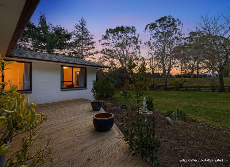 116 Birch Hill Road Okuku_30