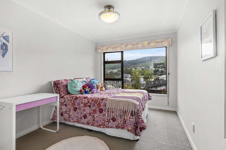 24 Ranui Terrace Tawa_11