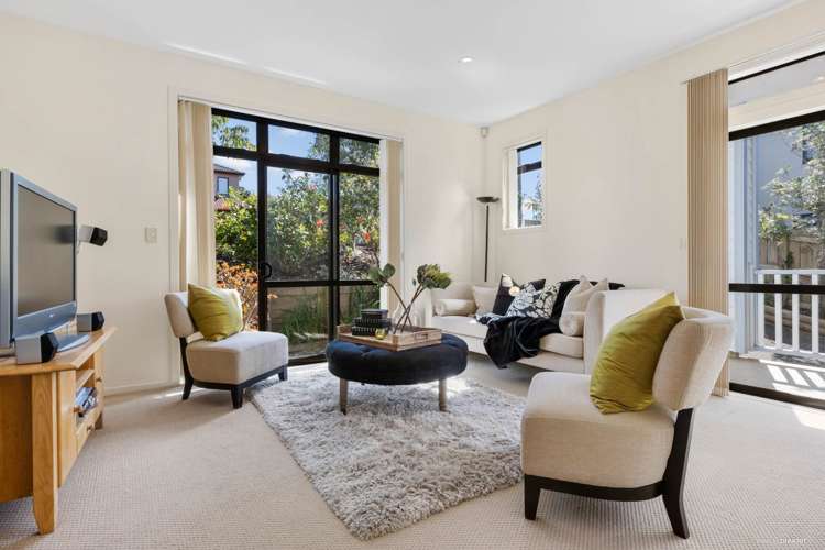 69 Esperance Road Glendowie_14