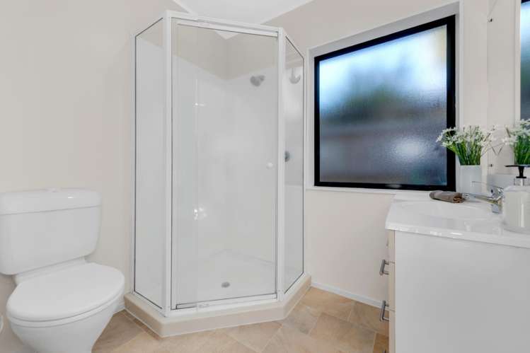 38 Cottesmore Place Huntington Park_18