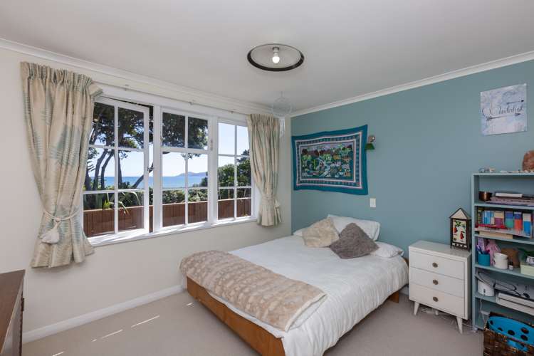 1 Rosetta Road Raumati South_17