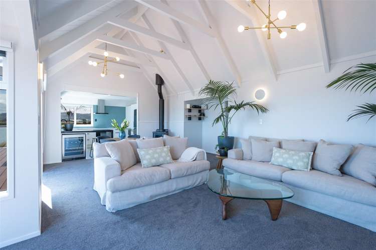 6 Martin Street Monaco_12