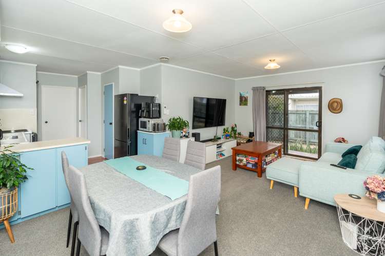 50c Bandon Street Frankton_8