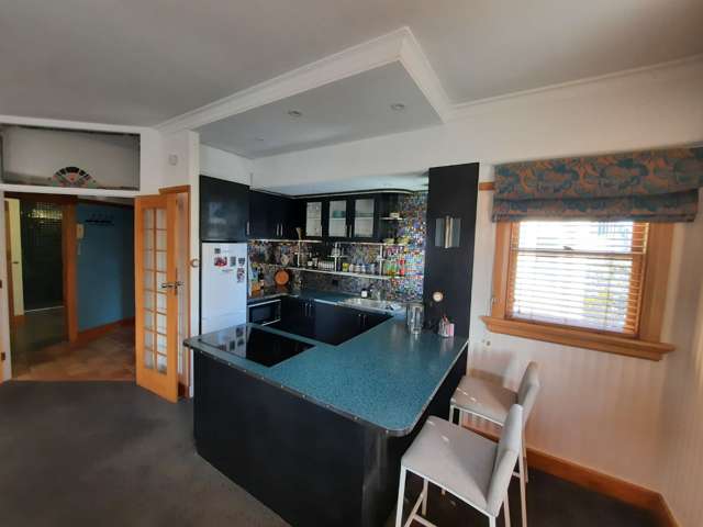 63/66 Emily Place Auckland Central_4