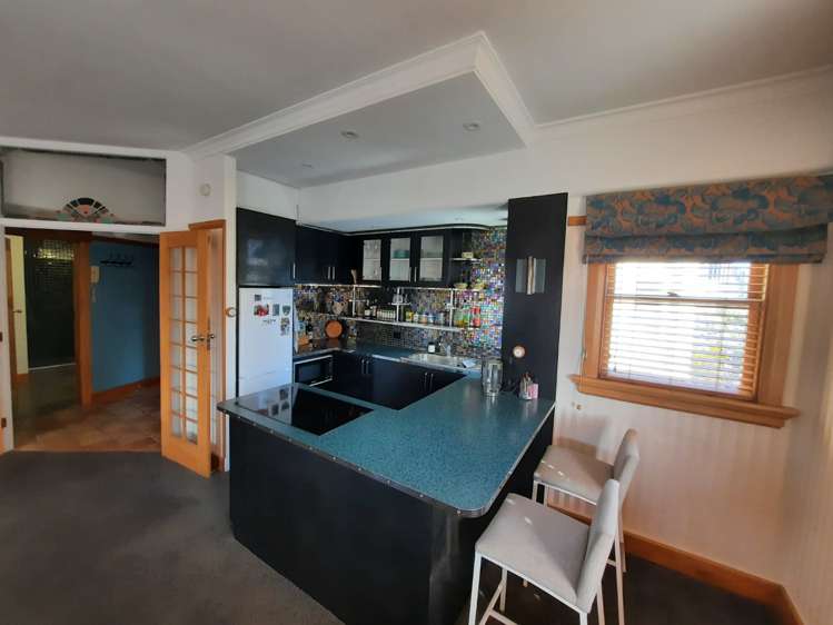 63/66 Emily Place Auckland Central_4