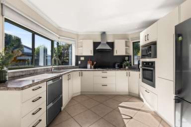 19 Kingsgate Avenue_3
