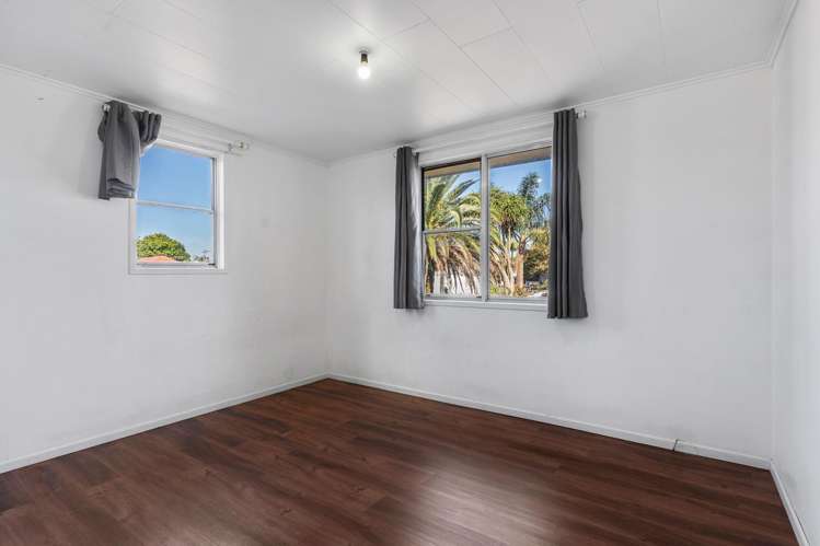 9 Hardie Street Mangere East_12