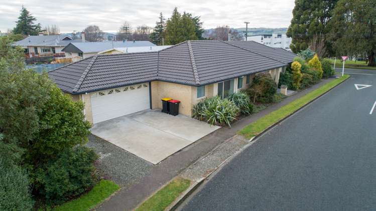 1 Margaret Street Gore_14