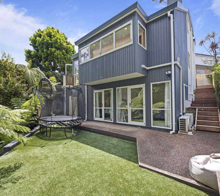 1/31 Holdaway Avenue Northcote_18