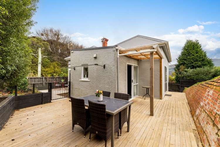 2 Hatfield Street Opoho_23