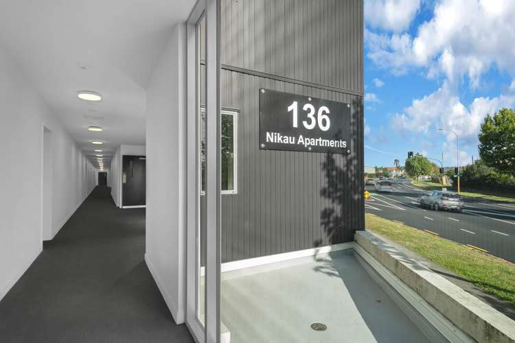 103/136 Stancombe Road Flat Bush_21