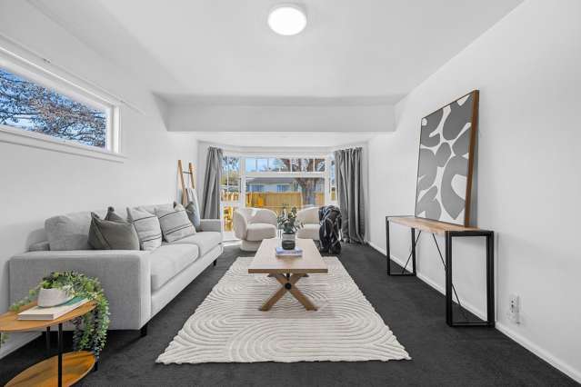 62 Achilles Street Burwood_3