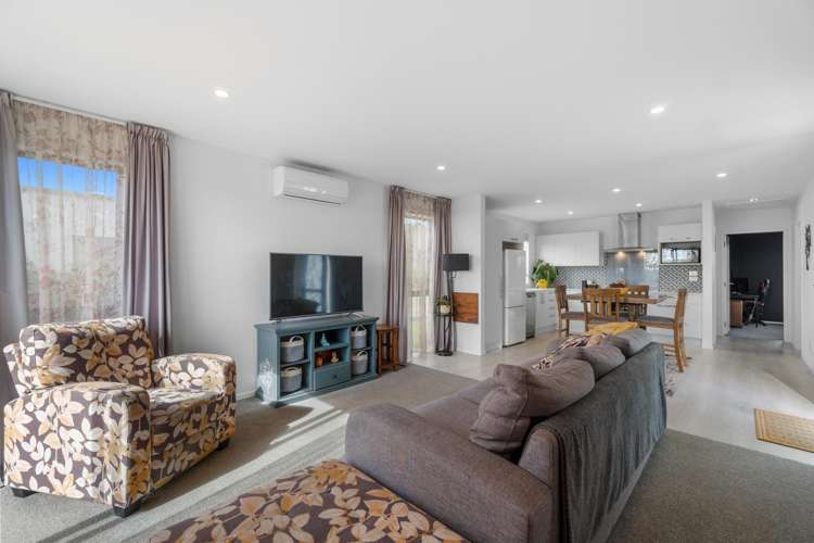 19 Crake Street Te Kauwhata_7