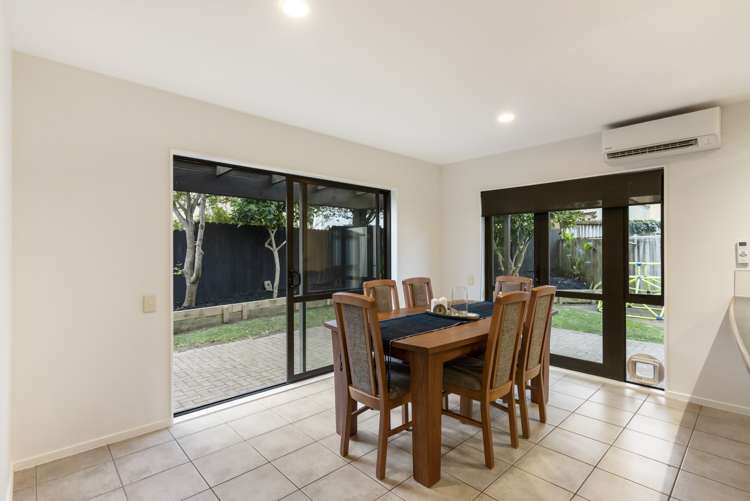 11 Bunker Rise Golflands_8