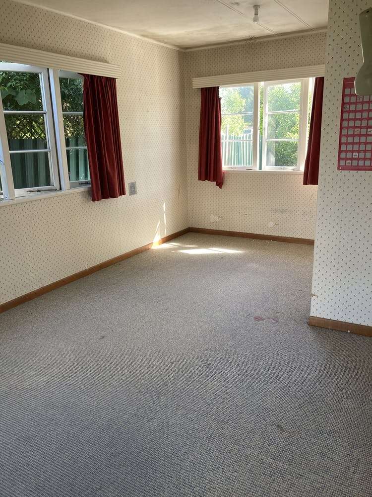 7 Brocas Avenue Hillcrest_24