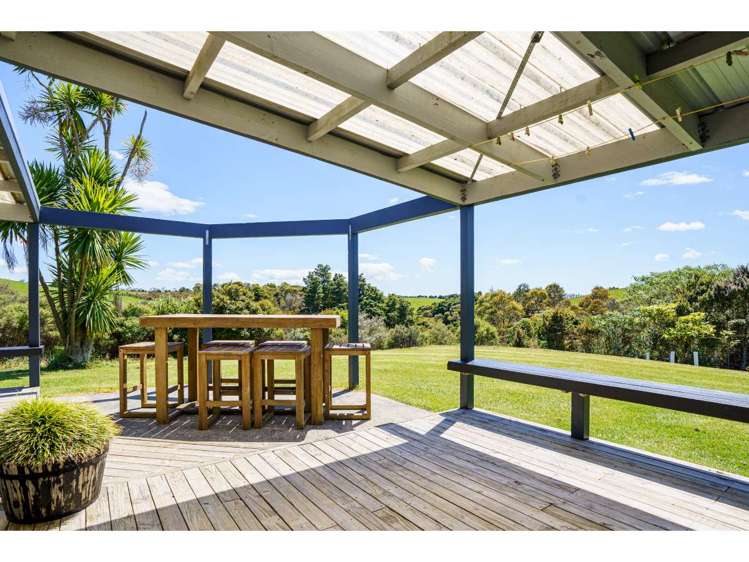 956 Wiroa Road Okaihau_2