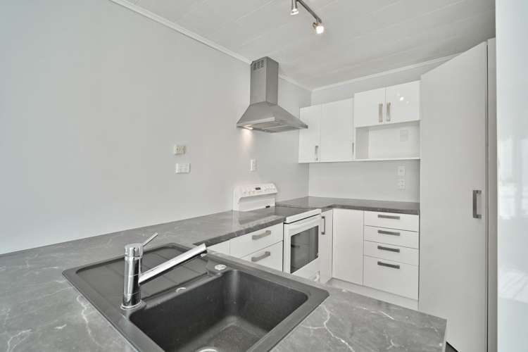 3/800 Lane Street Mahora_1