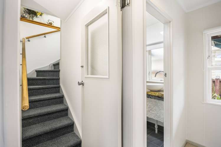 17 Royston Street Rosehill_12