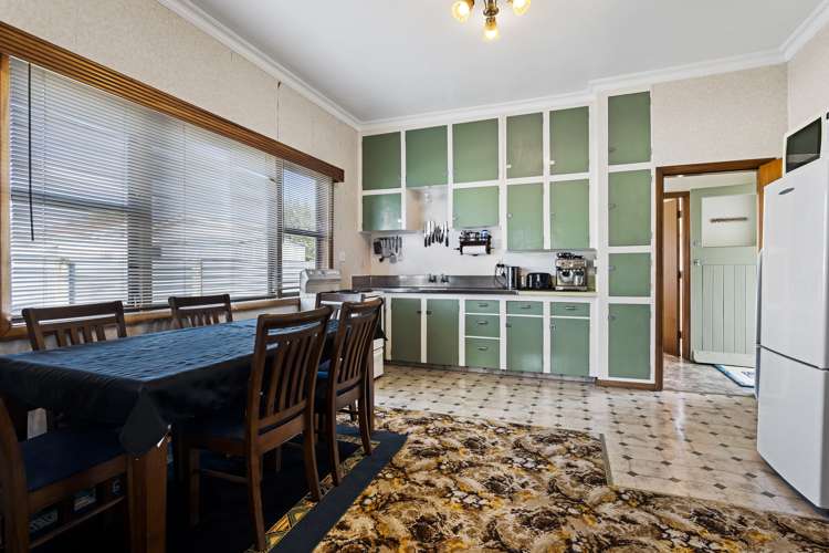 51 Campbell Street Hawera_8